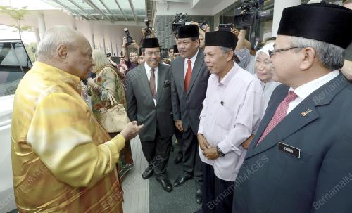 PTJ06_17032014_PAHANG
