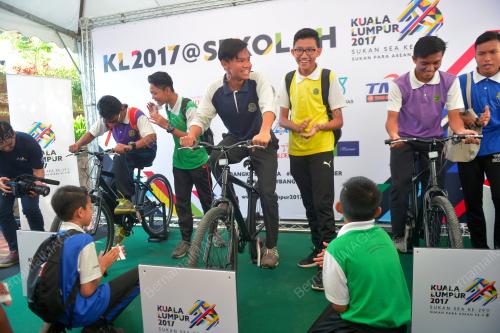 PTJ06_17032017_KL2017_SEKOLAH