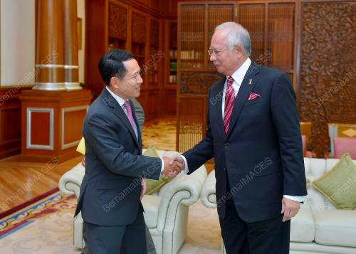 PTJ06_17032017_PM_FM_LAOS