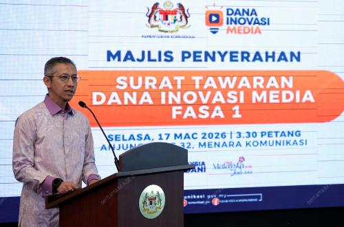 DATUK ABDUL HALIM HAMZAH