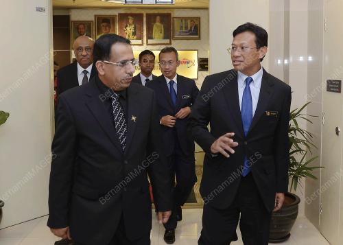 PTJ06_17042014_SHABERY