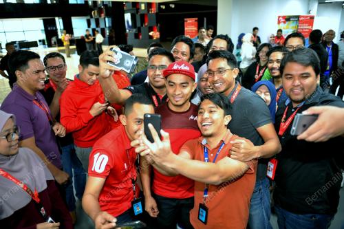 PTJ06_17042017_AZIZUL