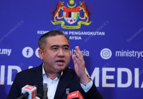 ANTHONY LOKE
