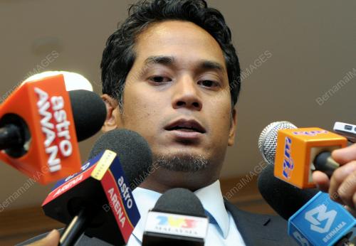 PTJ06_17062013_KHAIRY_HOKI