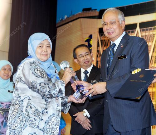 PTJ06_17072012_ANUGERAH