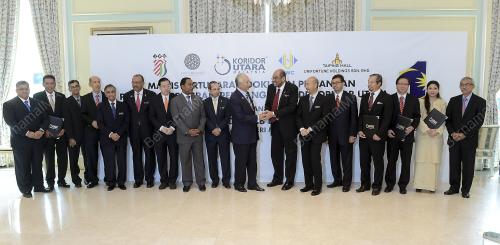 PTJ06_17072013_PM_NCIA