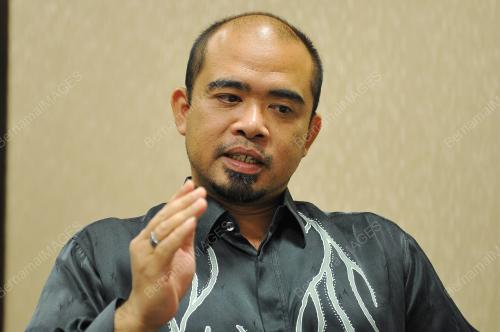 PTJ06_17072014_AZIZUL