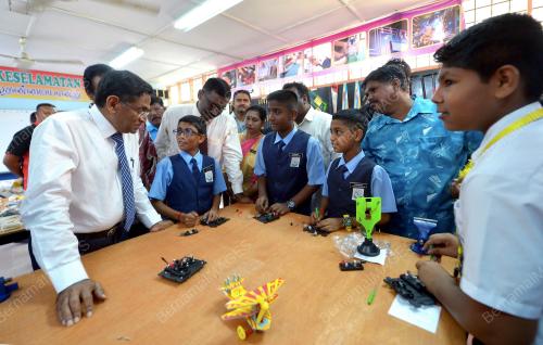 PTJ06_17072017_SUBRA_SMKT