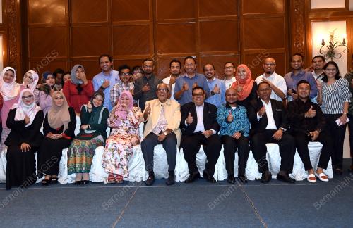 PTJ06_17072018_MEDIA