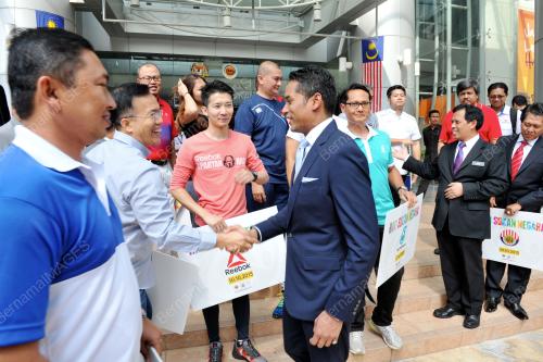 PTJ06_17082015_KHAIRY_SUKAN
