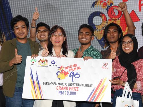 PTJ06_17082019_HADIAH_BN201908168166