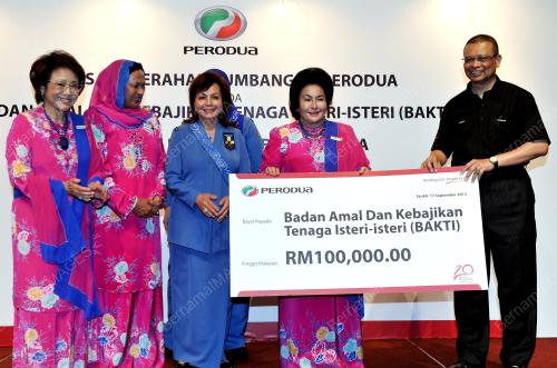 PTJ06_17092013_ROSMAH_PERODUA