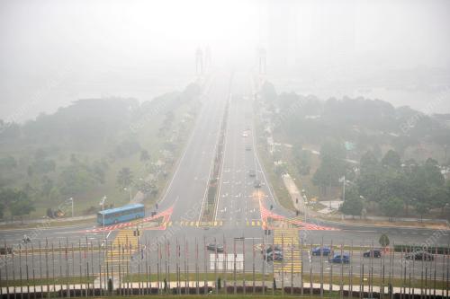 PTJ06_17092015_JEREBU