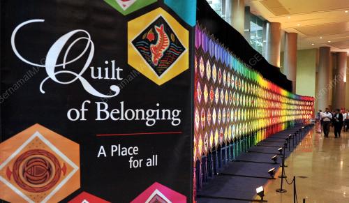 PTJ06_17102014_QUILT