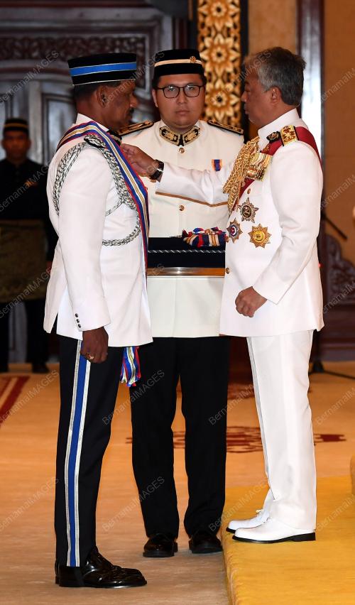 PTJ06_17102019_AGONG_BN201910164610