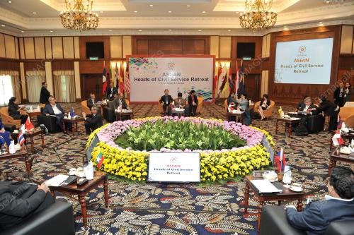 PTJ06_17112015_ASEAN
