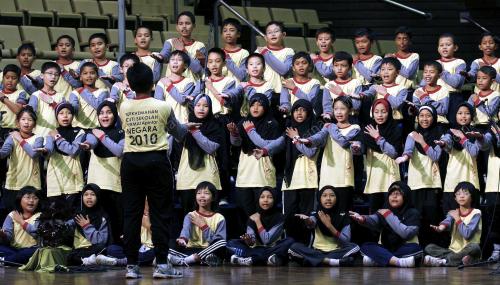 PERMATAPINTAR