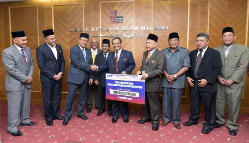 PTJ06_17122014_ZAKAT