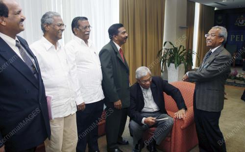 PTJ06_18012011_INTERLOK
