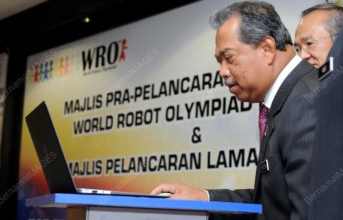 PTJ06_18012012_TPM_WRO