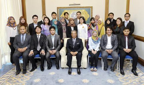 PTJ06_18022014_TPM_UMNO