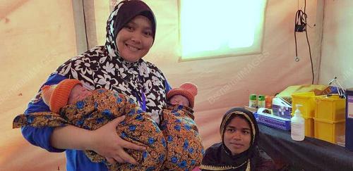 PTJ06_18022018_HOSPITAL_MEDAN