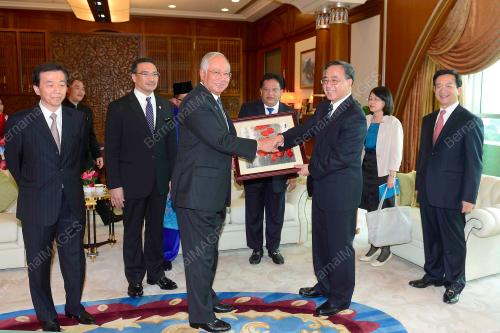 PTJ06_18042014_NAJIB_HU