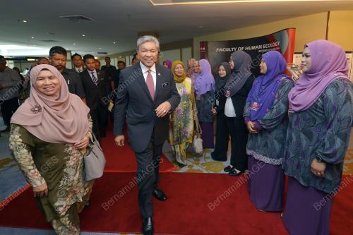 PTJ06_18042017_ZAHID