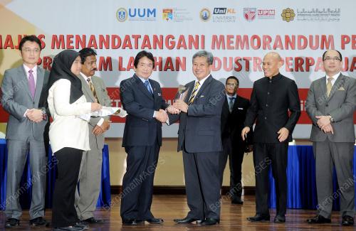 PTJ06_18052016_PERPADUAN