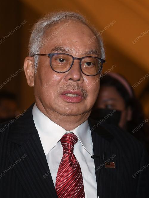 PTJ06_18052021_MAHKAMAH_BN202105176154