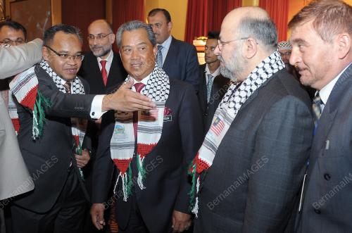 PTJ06_18062012_AL_QUDS