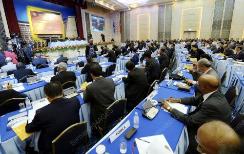 PTJ06_18062013_KONSULTASI