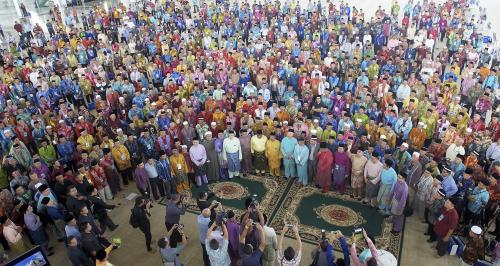 PTJ06_18062014_PM_HAJI_1MDB
