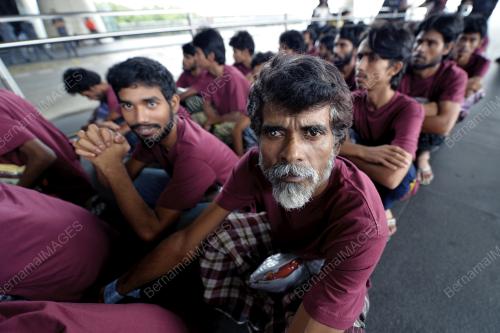 PTJ06_18062015_BANGLA