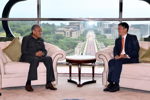 PTJ06_18062018_TUN.M_JACK_MA