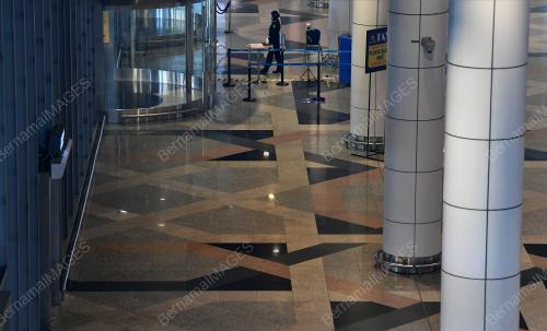 KLIA_COVID