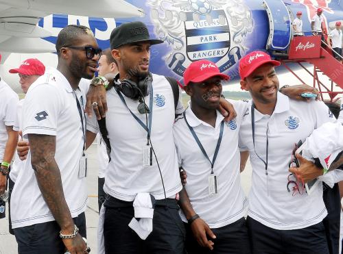 PTJ06_18072012_QPR