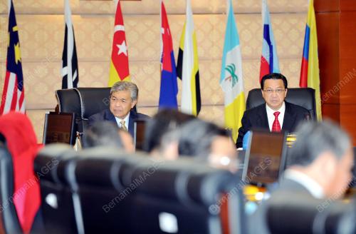 PTJ06_18082015_TPM_PATI
