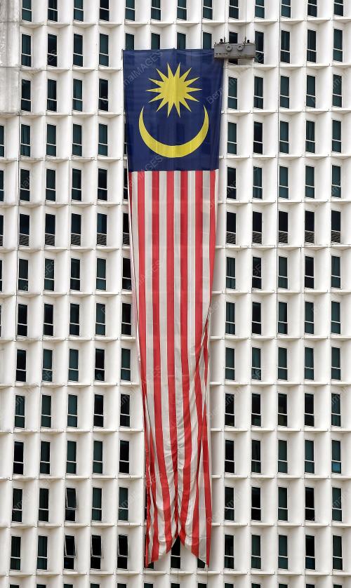 PTJ06_18082018_BENDERA