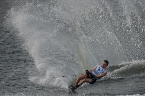 PTJ06_18082019_SLALOM_BN201908097668