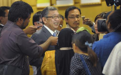 PTJ06_18092012_PEGUAM