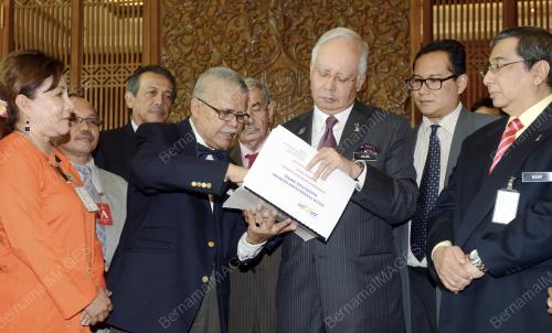 PTJ06_18092013_PM_MPM