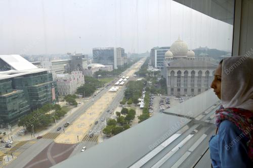 PTJ06_18092015_PUTRAJAYA