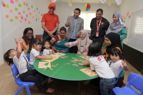 PTJ06_18092018_AIRASIA
