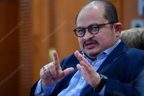 PTJ06_18092018_SHAMSUL