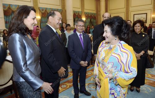 PTJ06_18102013_TABUNG