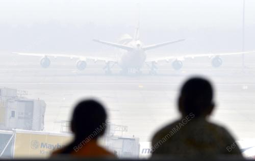 PTJ06_18102015_KLIA