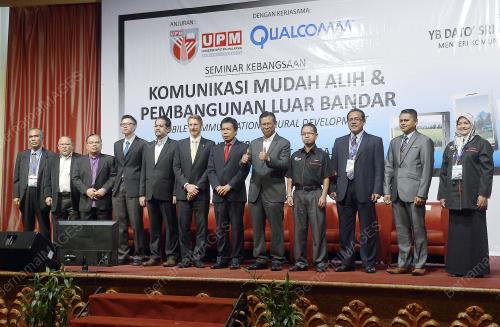 PTJ06_18112014_SHABERY