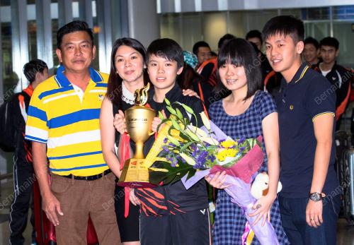 PTJ06_18112015_BADMINTON