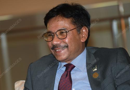 PTJ06_18112019_TEMURAMAH